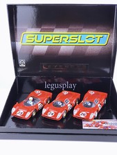 Slot Car Superslot H4391A -