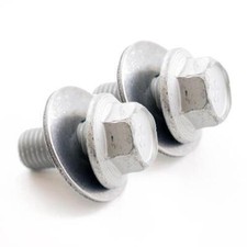 GENUINE OEM HONDA HRX537 LAWN