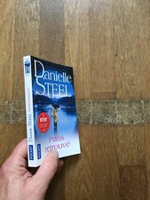 POCKET 14426 DANIELLE STEEL paris retrouve 2020