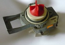 642093 Pompe de vidange grande