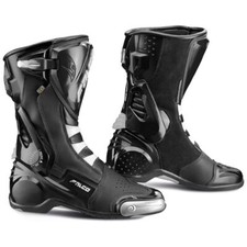 Gianni Falco ESO® LX