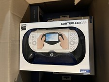 Lot x10 Grip Manette BigBen