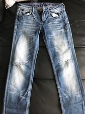 Jean Slim Le Temps Des Cerises