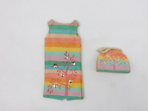 Barbie skipper sunny pastels - barbie,