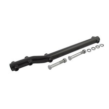 Échappement Support 65318-59C