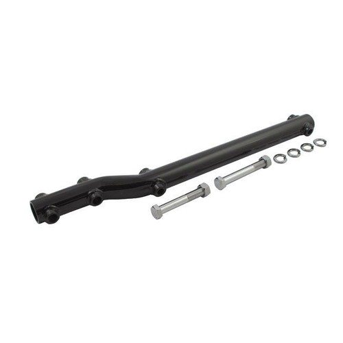 échappement support 65318 59c - Échappement,