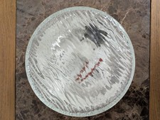 Plafonnier lampe murale - plafonnier, /
