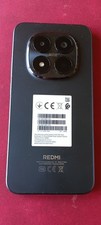 Xiaomi Redmi Note 15 Pro 5 G -