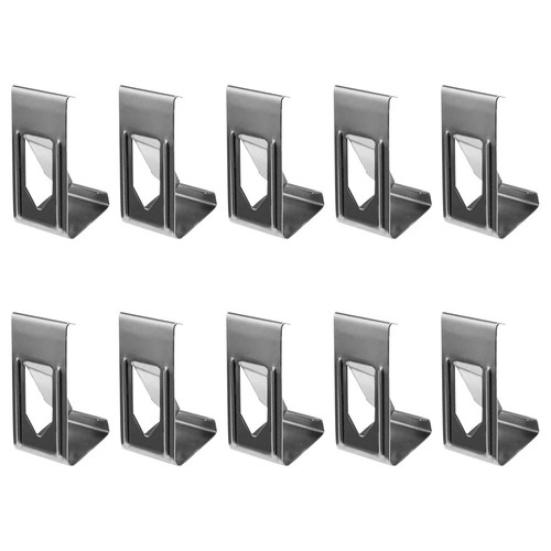 Pcs accroche cadre - 50,