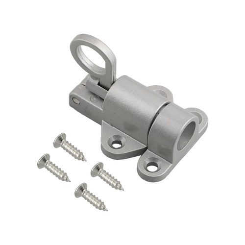 Fermeture auto verrou - fermeture,