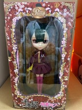 Pullip Doll Hatsune Miku