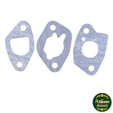 KT de carburateur pour moteur