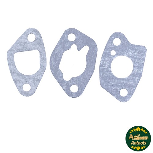 Carburateur pour moteur - kt,