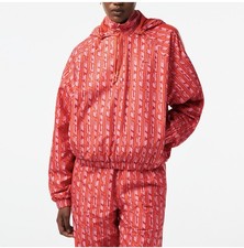 Ensemble Lacoste femme