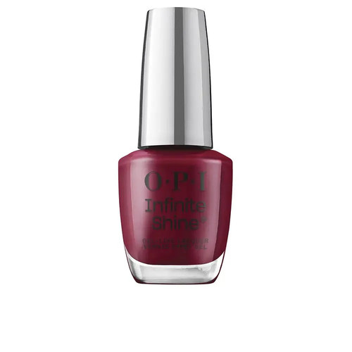 Opi infinite shine - shine, esmalte
