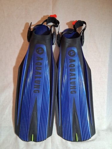 Aqua lung regular - aqua, mens