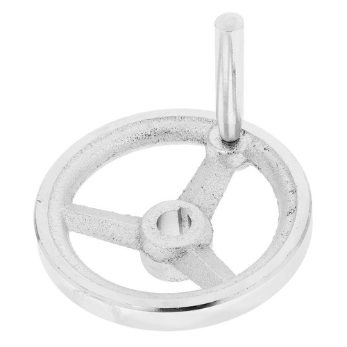 Volant commande tour - volant,