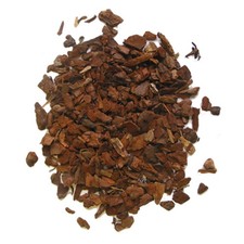 Écorce De Pin 25 L Pour