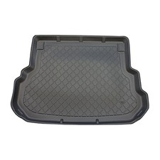 Baignoire coffre pour mercedes - baignoire,