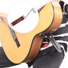 Repose-jambes Pour Guitare