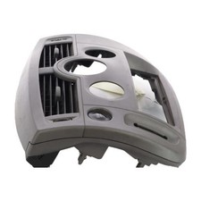 Aerateur tableau de bord