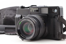 CLA'd Count 009 [Near MINT]