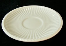 Sous-Tasse Demitasse Wedgwood