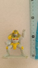 Figurine Power Rangers Mighty