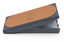 LEHLE Double Expression