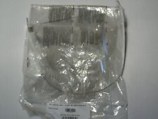 Casque NOLAN N40 - GJ1 - X401