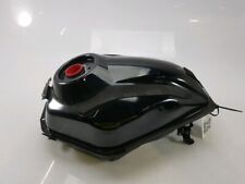 Réservoir - YAMAHA MT 07 TRACER 700 - GPA-910305866 - A3-1397J