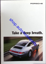 EA8006 Brochure Catalogue