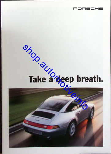 Ea8006 brochure catalogue - ea8006,