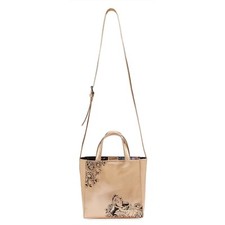 DISNEY'S FASHION BAG -