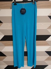 pantalon femme chacok clay