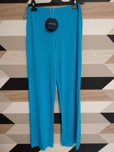 Pantalon femme chacok clay - chacok,