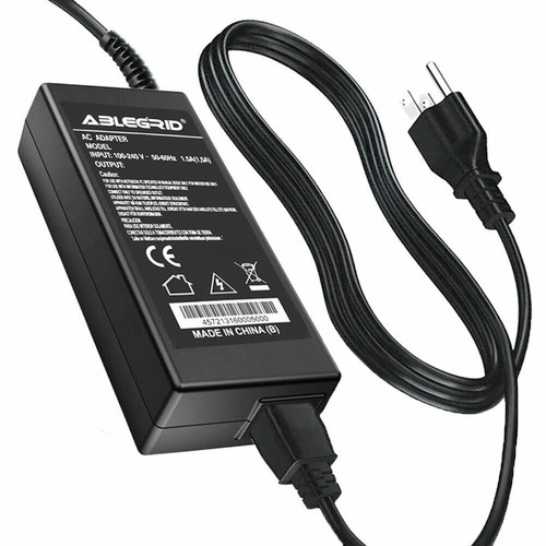 15v adapter charger for - 5a,