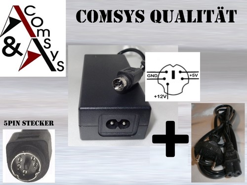 Bloc alimentation 12v - alimentation,