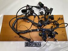 Faisceau principal Triumph Rocket 3 III 2005 d'occasion