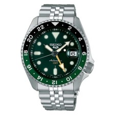 MONTRE SEIKO HOMME 5 SPORT