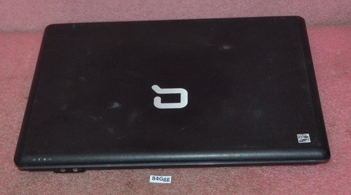 Compaq presario c700 - hp,