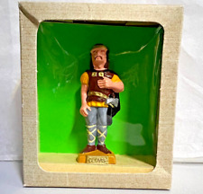 Starlux CLOVIS - Les Rois de France Ref. R.2 - NEUF