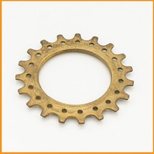 VÉLO DE ROUTE VINTAGE EVEREST