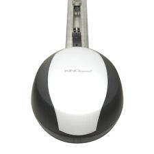 Moteur porte de garage King