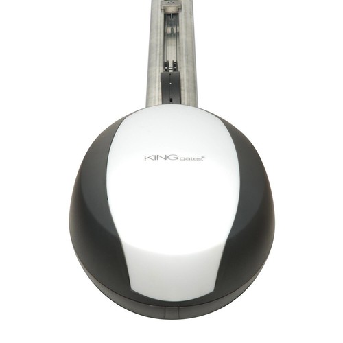 Moteur porte garage - porte,