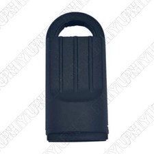 Porte-bagages toit Barre