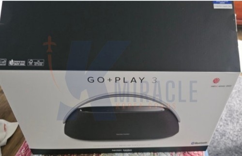 Haut parleur bluetooth sans - haut-parleur,