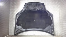 Capot RENAULT LAGUNA 3 PHASE 1 651000021R