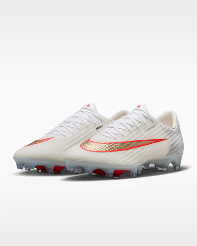 Im2513 100 nike - im2513-100, mercurial