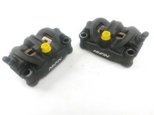 ETRIER FREIN AVANT HONDA X-ADV 750 2021-2023 / NE 46361